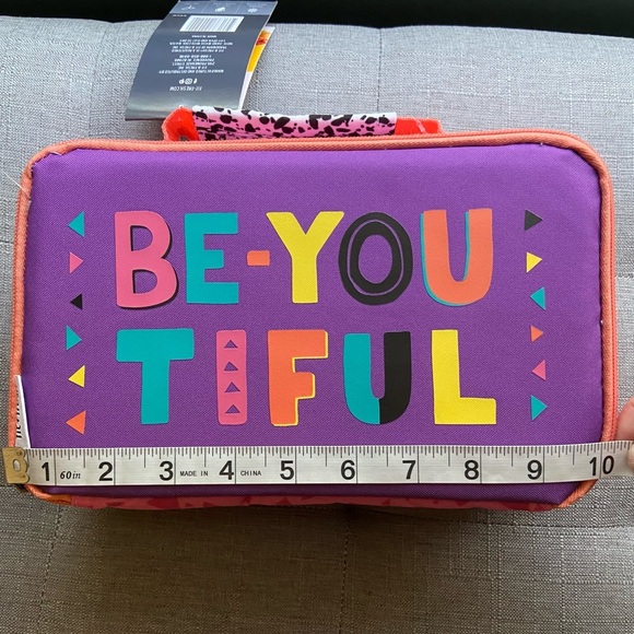 Fit and Fresh bento lunch kit - Picture 12 of 12